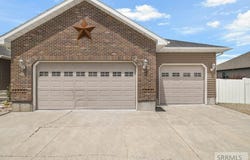 3879 E 12 N, Rigby, ID 83442