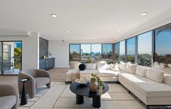 3161 1st Ave unit: 4S, San Diego, CA 92103