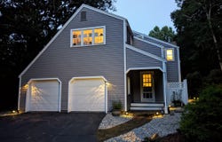 35 Shingle Mill Road, Simsbury, CT 06092