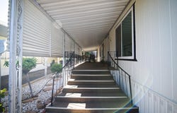 2706 Ashlan Avenue W, Fresno, CA 93705