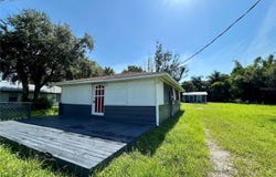 143 DATE STREET, PUNTA GORDA, FL 33980