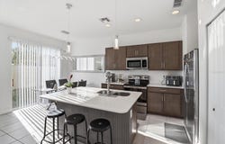 1375 CAPTIVA COVE, SANFORD, FL 32771