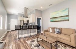 439 E 3RD Street, Jacksonville, FL 32206