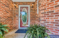 26780 Preston Place Drive, Abingdon, VA 24211
