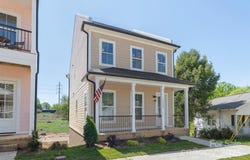 5860 Pittmon Lane, Kannapolis, NC 28081