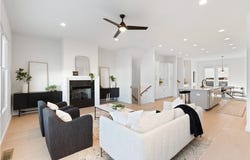 3074 Kelly Street, Scottdale, GA 30079