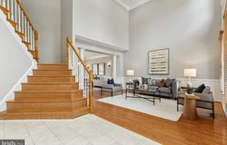 43229 AUGUSTINE PLACE, ASHBURN, VA 20147