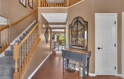 9107 Cherry Blossom Dr, Adams Twp, PA 16046