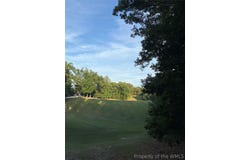 2940  Leatherleaf Dr, Toano, VA 23168