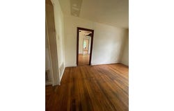 6 Florida Street S, Mobile, AL 36606