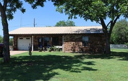 39 Oakcrest Drive, Ranger, TX 76470