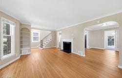 890 Keystone Drive, Cleveland Heights, OH 44121