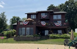 12236 Southgate Drive, Plainwell, MI 49080
