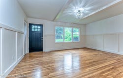 13 Frederick Drive, Lake Katrine, NY 12449