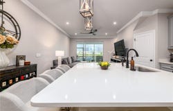 19319 BLUE POND Drive, LUTZ, FL 33558