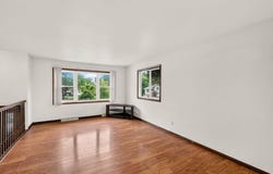 3907 Patrick Henry Way, Middleton, WI 53562