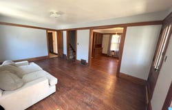 5 Willow Dr, MASON CITY, IA 50401