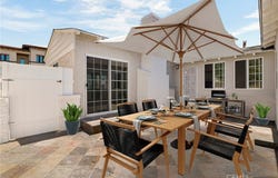 4147 Faculty Avenue, Long Beach, CA 90808