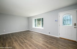 5 Cypress Drive, Eastampton, NJ 08060
