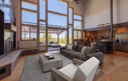18875 Nighthawk Way, Truckee, CA 96161