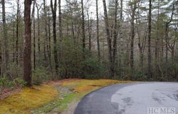 Lot S-10 Cherokee Trace, Cashiers, NC 28717