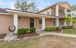 4948 Travis Oaks Dr, Marble Falls, TX 78654