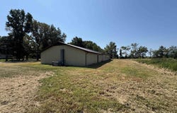 Fair Oaks, AR 72101