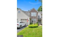 116 HAWK VALLEY LANE, DENVER, PA 17517