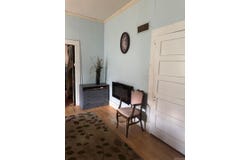 807 N Charlotte, Fordyce, AR 71742