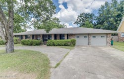 5092 Beatline Road, Long Beach, MS 39560