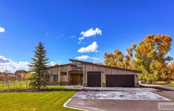 533 N 3825 E, Rigby, ID 83442