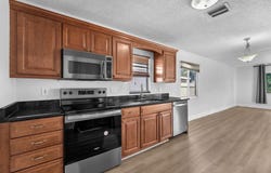 1801 SW 120th  Ter, Miramar, FL 33025