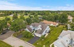 20-c Dorchester Drive, Monroe, NJ 08831