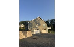 1542 Foxes Ridge Road, Acton, ME 04001