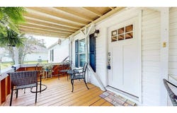 5514 Maverick Ln, Gulf Breeze, FL 32563