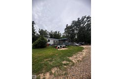1722 Coca Cola Lake Rd, Texarkana, AR 71854