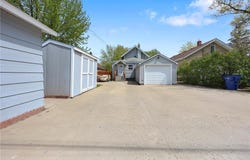 1009 11th Avenue S, Saint Cloud, MN 56301