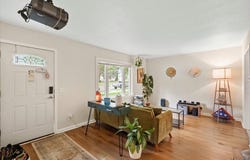 36 Craig Avenue, Madison, WI 53705