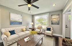 707 Rapides St, Baton Rouge, LA 70806