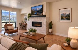1301 Adams Avenue, SILVERTHORNE, CO 80498