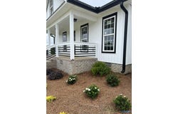 2385 Cedar Ridge Circle, Hokes Bluff, AL 35903