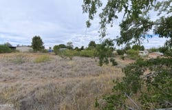 20659 E Conestoga Drive, Mayer, AZ 86333