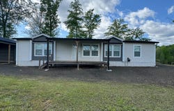 130 Getaway Ln, Many, LA 71449