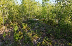 2 Grande View Road, Orland, ME 04472