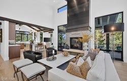 332 Peregrine Drive, Edwards, CO 81632
