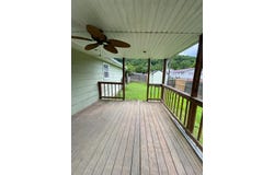 78 Travis Drive, Thelma, KY 41260