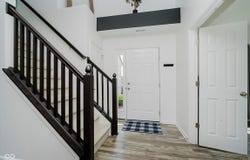 1461 Bigleaf Drive, Sheridan, IN 46069