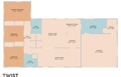 905 Vogel DR, Lockhart, TX 78644