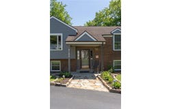 5190 Windy Hill, Hampton, PA 15044
