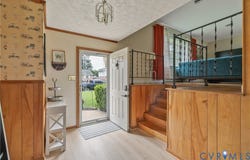 908 Yorkshire Road, Colonial Heights, VA 23834